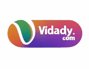 Vidady